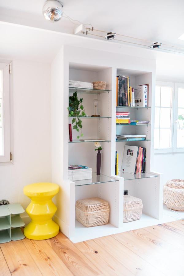 Duplex Au Coeur Du Vieux Nice Dış mekan fotoğraf